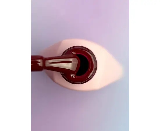 You Are Cute. Gel Polish #80, 5 ml, гель-лак #2
