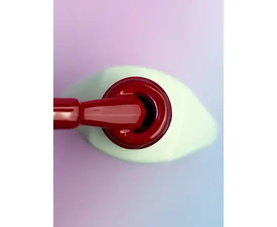 You Are Cute. Gel Polish #85, 5 ml, гель-лак #2