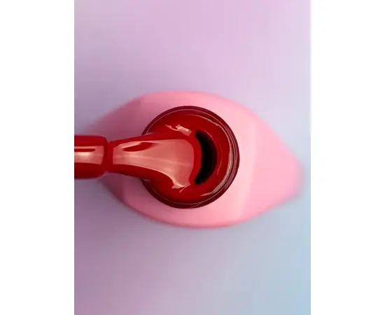 You Are Cute. Gel Polish #87, 5 ml, гель-лак #2