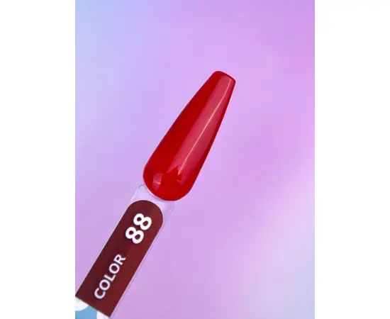 You Are Cute. Gel Polish #88, 5 ml, гель-лак #3