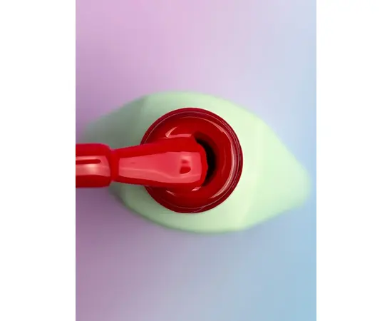 You Are Cute. Gel Polish #91, 5 ml, гель-лак #2