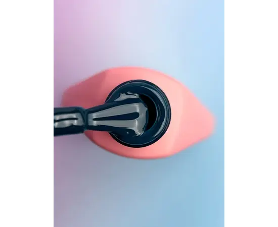 You Are Cute. Gel Polish #98, 5 ml, гель-лак #2
