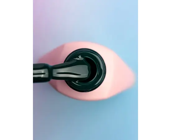 You Are Cute. Gel Polish #99, 5 ml, гель-лак #2