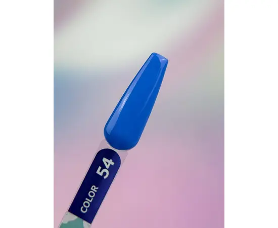 You Are Cute. Gel Polish #54, 5 ml, гель-лак #2