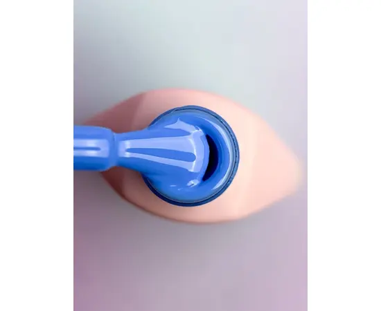 You Are Cute. Gel Polish #54, 5 ml, гель-лак #3