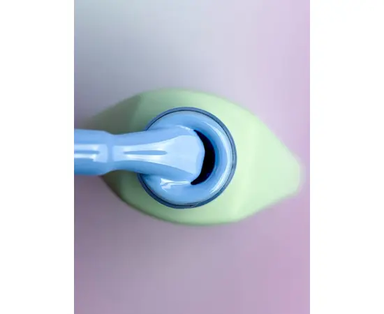 You Are Cute. Gel Polish #56, 5 ml, гель-лак #2
