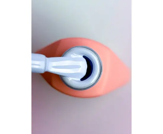 You Are Cute. Gel Polish #57, 5 ml, гель-лак #2