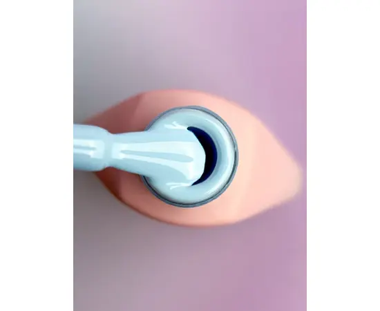 You Are Cute. Gel Polish #59, 5 ml, гель-лак #2