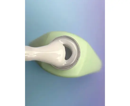 You Are Cute. Bottle Gel #01, 5 ml, рідкий гель #2