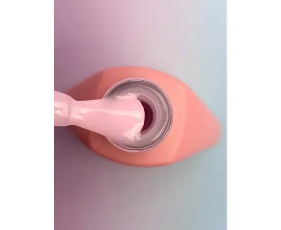 You Are Cute. Bottle Gel #04, 5 ml, рідкий гель #3
