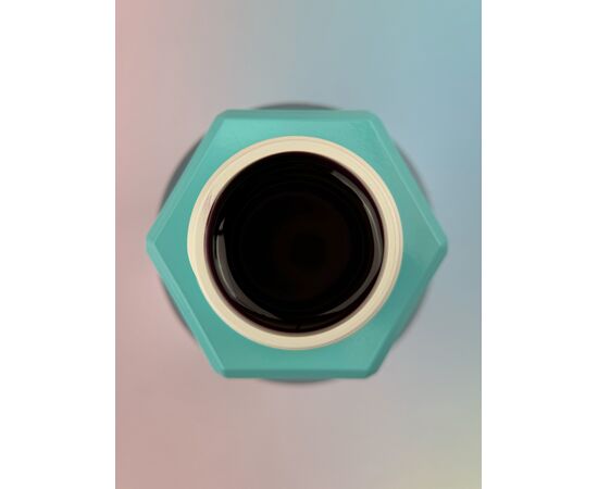 You Are Cute. Bottle Gel #18, 15 ml, рідкий гель #2