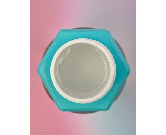 You Are Cute. Builder Gel #01, 15 ml, гель для нарощування #2