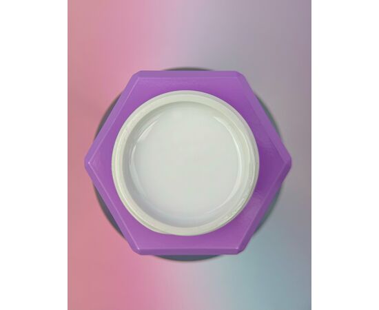 You Are Cute. Builder Gel #02, 15 ml, гель для нарощування #2
