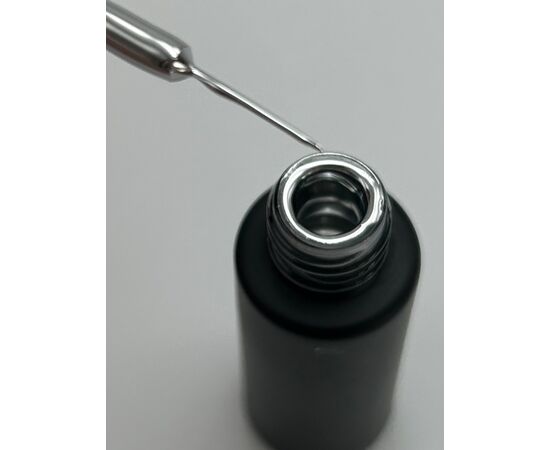 ADORE. Metallic Gel, 8 ml. Рідка металізована гель-фарба #4