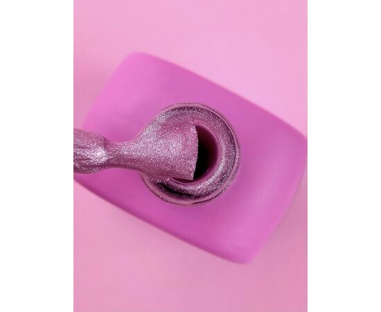УЦІНКА / LUNAmoon. Cat Eye Base #02, 13 ml, база "котяче око" #3