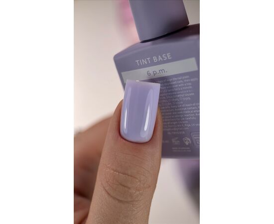 HEYLOVE. Tint base, 6 p.m., 15 ml, відтіночна база #2