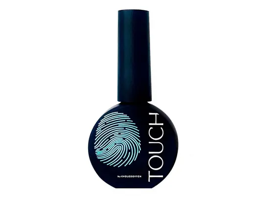 TOUCH. Smart Rubber Base, 13 ml #1