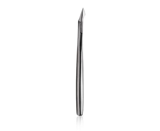 OSTRO. Cuticle nippers, 8-9 mm, Кусачки для кутикули, M #2