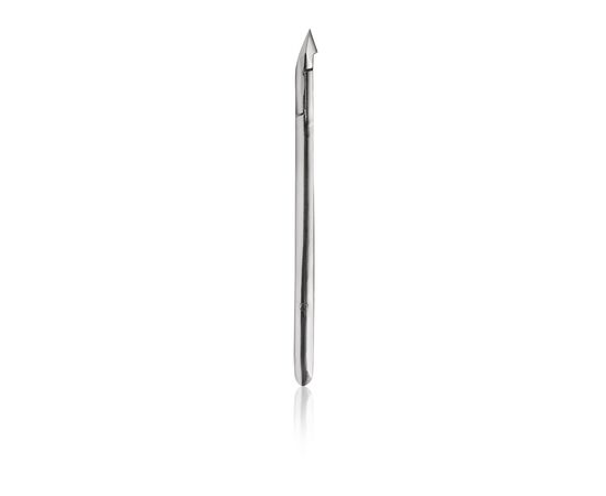 OSTRO. Cuticle nippers, 6-7 mm, Кусачки для кутикули, MINI #2