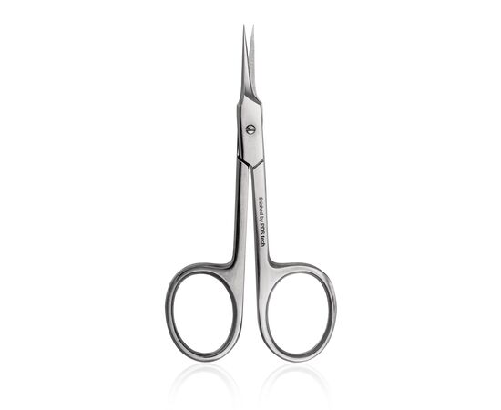 OSTRO. Cuticle scissors, Ножиці для кутикули, Narrow #1
