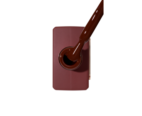 УЦІНКА / HEYLOVE. Gel Polish, BRANDY, 15 ml, гель-лак #2