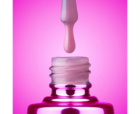 PINX. Cover Base,  #005, 8 ml. Камуфлююча база #2