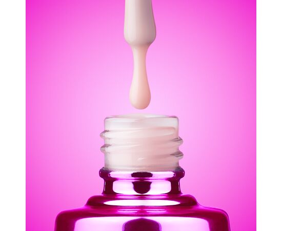 PINX. Cover Base,  #006, 8 ml. Камуфлююча база #2