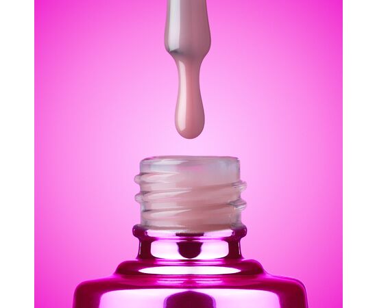 PINX. Cover Base,  #008, 8 ml. Камуфлююча база #2