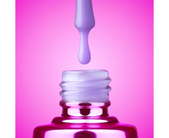 PINX. Cover Base,  #010, 8 ml. Камуфлююча база #2