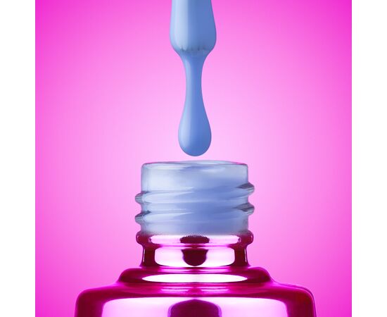 PINX. Cover Base,  #011, 8 ml. Камуфлююча база #2