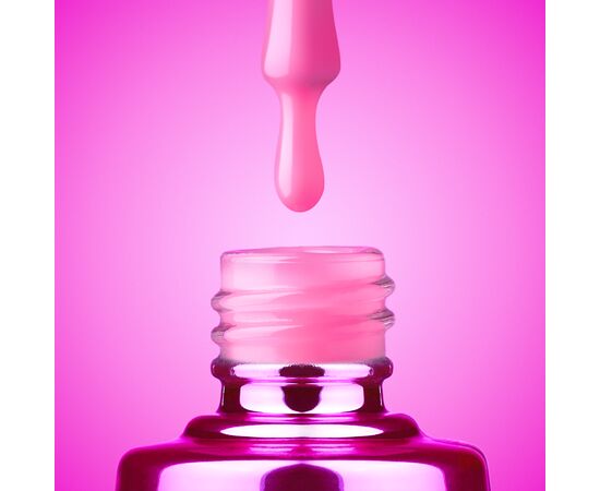 PINX. Cover Base, #012, 8 ml. Камуфлююча база #2