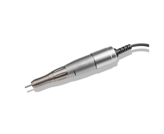 KRYPTON. Nail drill II XPS-300 70 W, lightweight handle. Фрезер для манікюру та педикюру з полегшеною ручкою #9