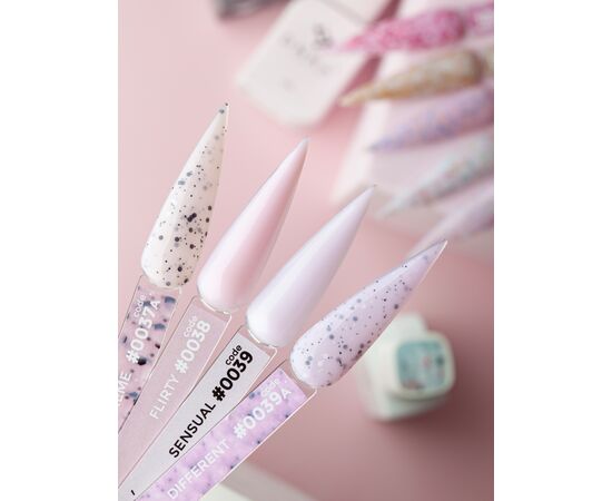 УЦІНКА / DNKa’ Cover Base #0039A’ Different, 30 ml #2