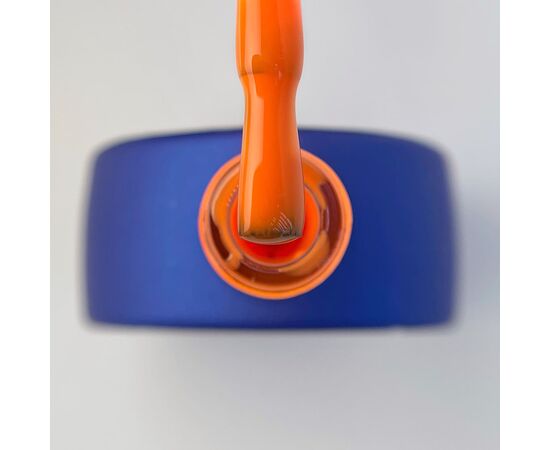 УЦІНКА / TOUCH Neon Base 02, 13 ml #2 УЦІНКА / TOUCH Neon Base 02, 13 ml #2