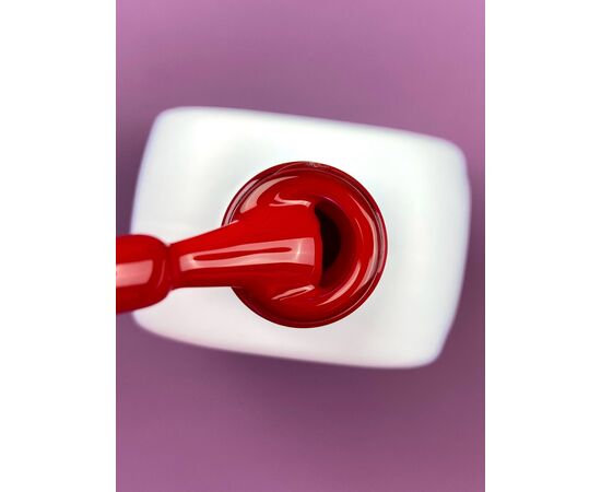 LUNAmoon. Halloween Collection, "Shadows of Midnight", Gel Polish, 5*8 ml #11