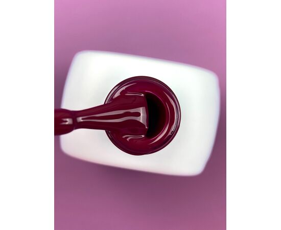 LUNAmoon. Halloween Collection, "Shadows of Midnight", Gel Polish, 5*8 ml #9