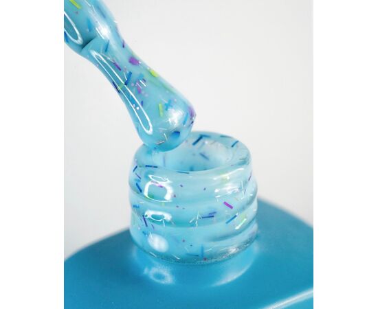 УЦІНКА / DNKa’ Cover Base #0058 Chilly, 12 ml #5