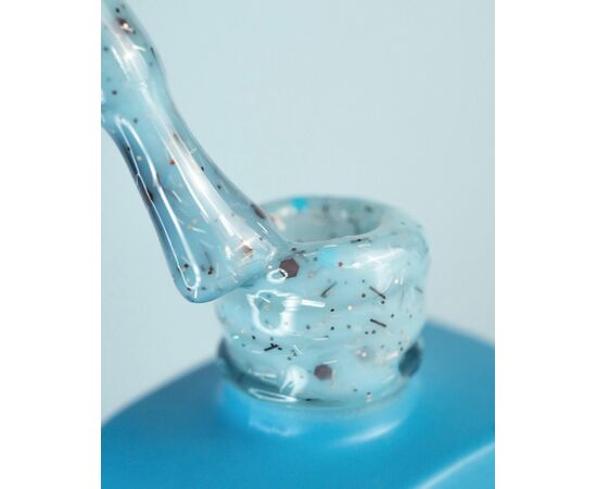 УЦІНКА / DNKa’ Cover Base #0060 Awesome, 12 ml #5