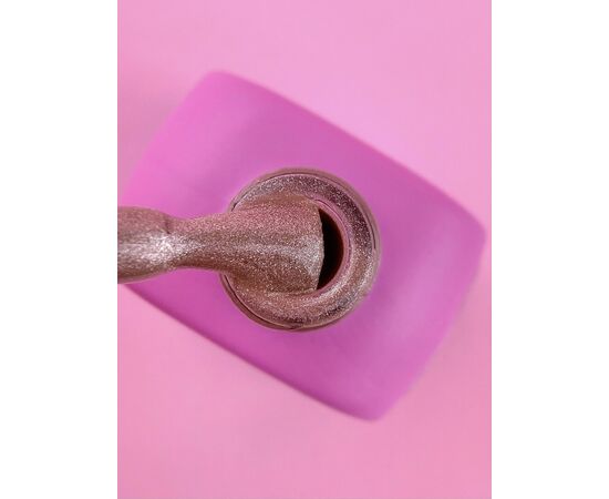 УЦІНКА / LUNAmoon. Cat Eye Base #03, 13 ml, база "котяче око" #3