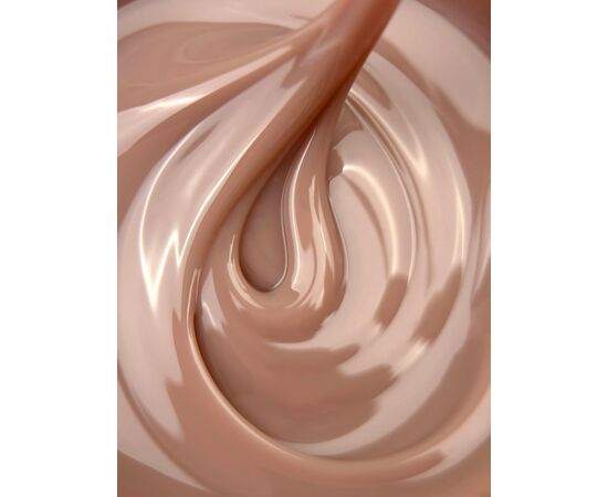 LUNAmoon. Premium Builder Gel #33, 30 ml, моделюючий гель #3