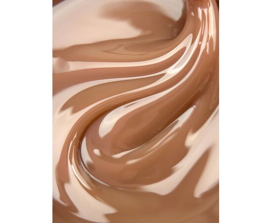 LUNAmoon. Premium Builder Gel #34, 15 ml, моделюючий гель #3