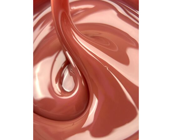 LUNAmoon. Premium Builder Gel #35, 30 ml, моделюючий гель #3