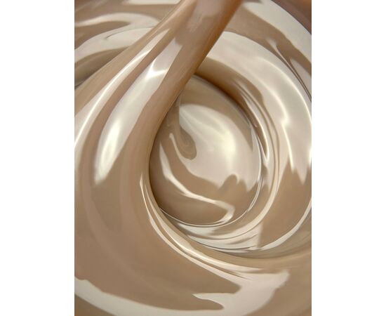 LUNAmoon. Premium Builder Gel #36, 15 ml, моделюючий гель #3