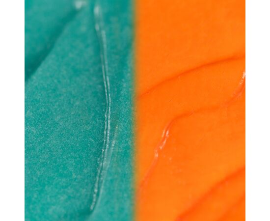 ZOLA. Lamination Set, Emotion Color Lab. Набір для ламінування брів та вій #2