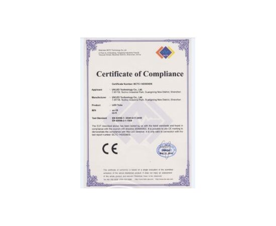 UV-LED Lamp SUN 3S (original, new level). Лампа з новими кварцевими діодами (оригінал із сертифікацією та гарантією) #8