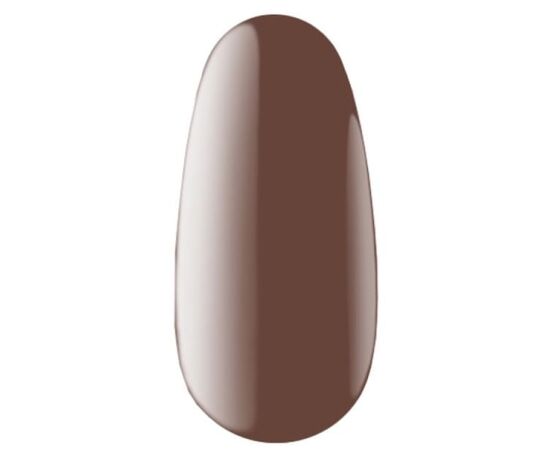 KODI Gel Polish #11CP Coffee, капучино, 7 ml, гель-лак #1