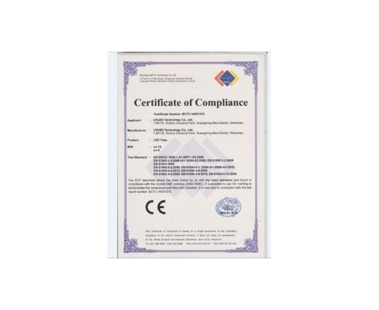 UV-LED Lamp SUN 3S (original, new level). Лампа з новими кварцевими діодами (оригінал із сертифікацією та гарантією) #9