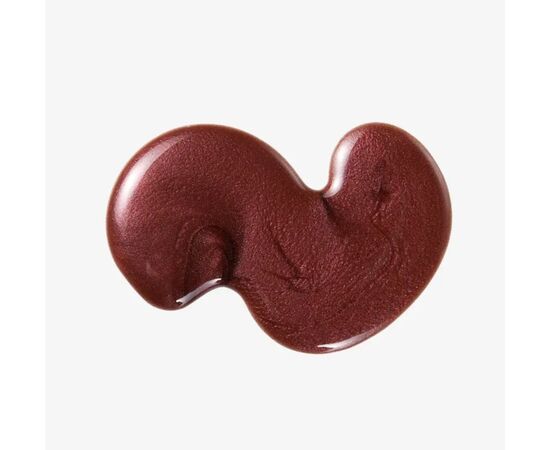 The One Ultimate Gel Nail, Lacquer Step 1, Лак для нігтів, бронзовий з шимером, 8 ml #2