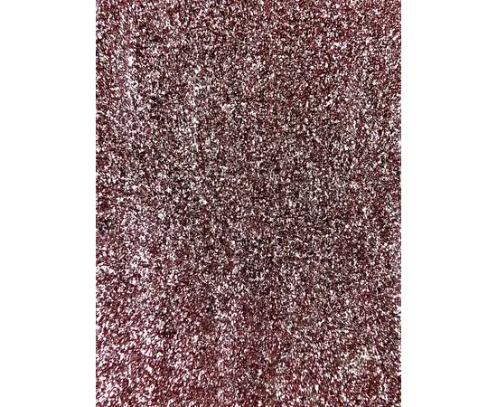 УЦІНКА / LUNAmoon. Platinum Gel #4, 5 ml #4