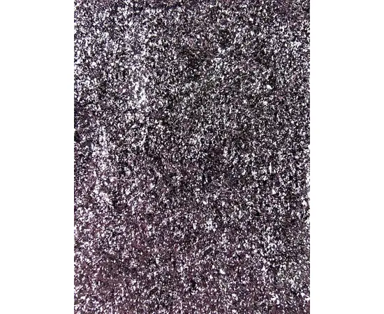 УЦІНКА / LUNAmoon. Platinum Gel #5, 5 ml #4